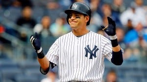 Ellsbury_clap.jpg