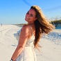 Christina Rae Blackmon's avatar