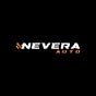 Nevera Auto's avatar