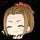 綾@子供と毎日遊びながら在宅ワークで1500万円を稼いだ人