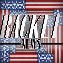 Listen to This Article: Bill Gates Says We'll Survive Climate Change, World Furious Listen to This Article: Bill Gates Says We'll Survive Climate Change, World Furious