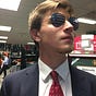 Jake Henning's avatar