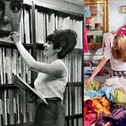 How *Not* to Organize a Music Library