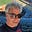 Peter Rustin's avatar