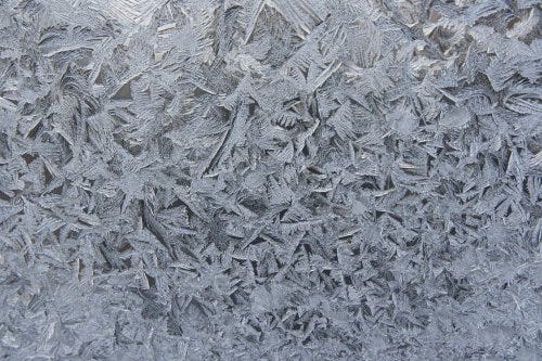 frost-crystals-on-glass-texture frost-crystals-on-glass-texture