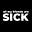 All My Friends Are Sick's avatar