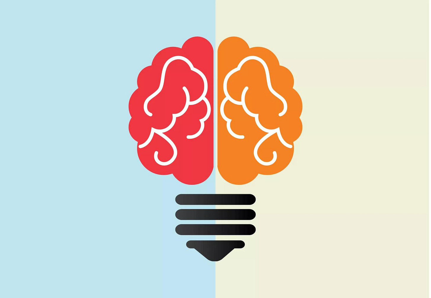 Left Brain vs. Right Brain: The Science Left Brain vs. Right Brain: The Science