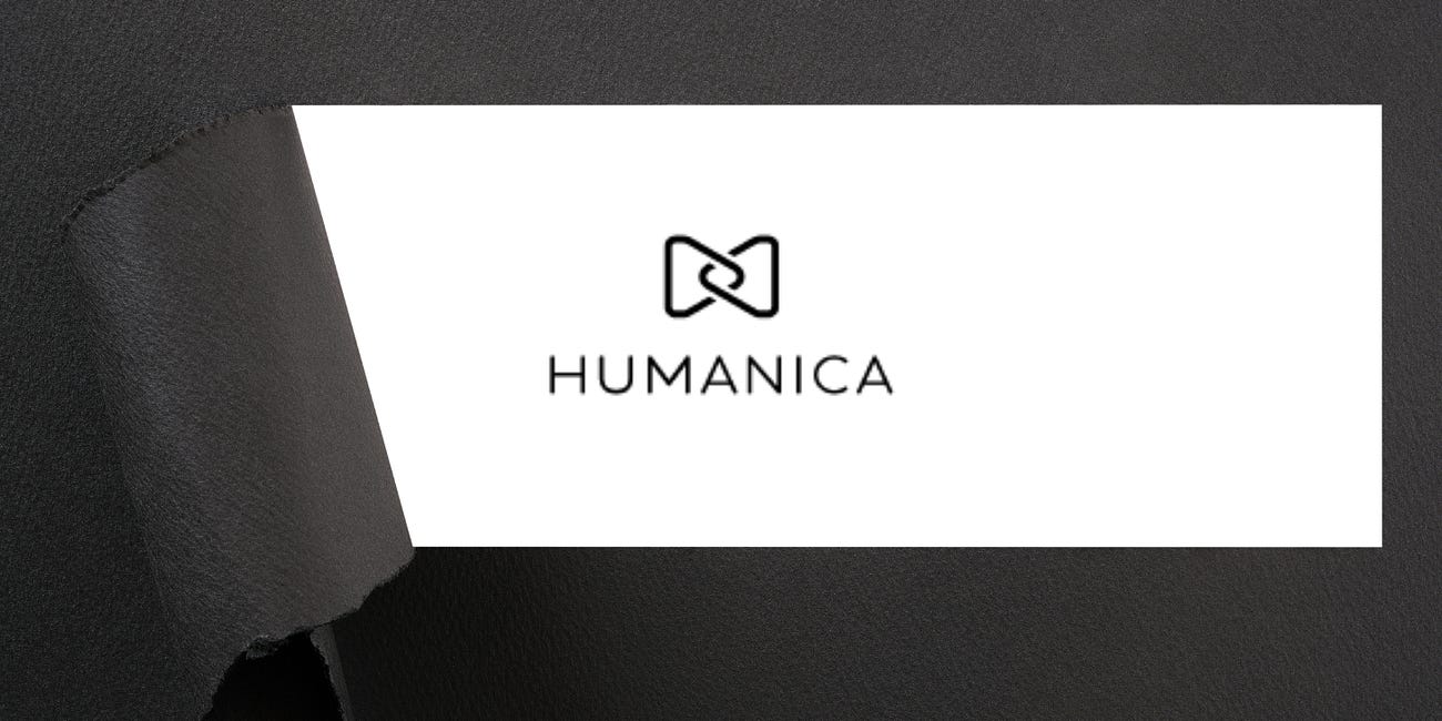 Humanica Public Company Limited (HUMAN) | Uncovered Thai Stocks Snapshot