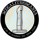 Megalithomania