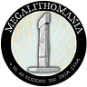 Megalithomania