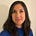 Deana El-Mallawany's avatar
