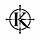Kybernáō