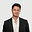Avatar de Alexandre Coulaud
