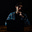 Joshua Thelen's avatar