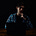 Joshua Thelen's avatar