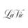 La Vie