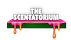 The Scentatorium 