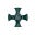 The Dawson Society's avatar
