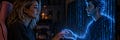 The Luna Language Model