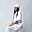 Gladys Ayorinde's avatar