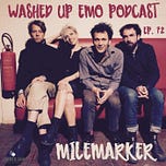 Washed Up Emo