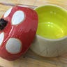 The Saint Lucia Potter