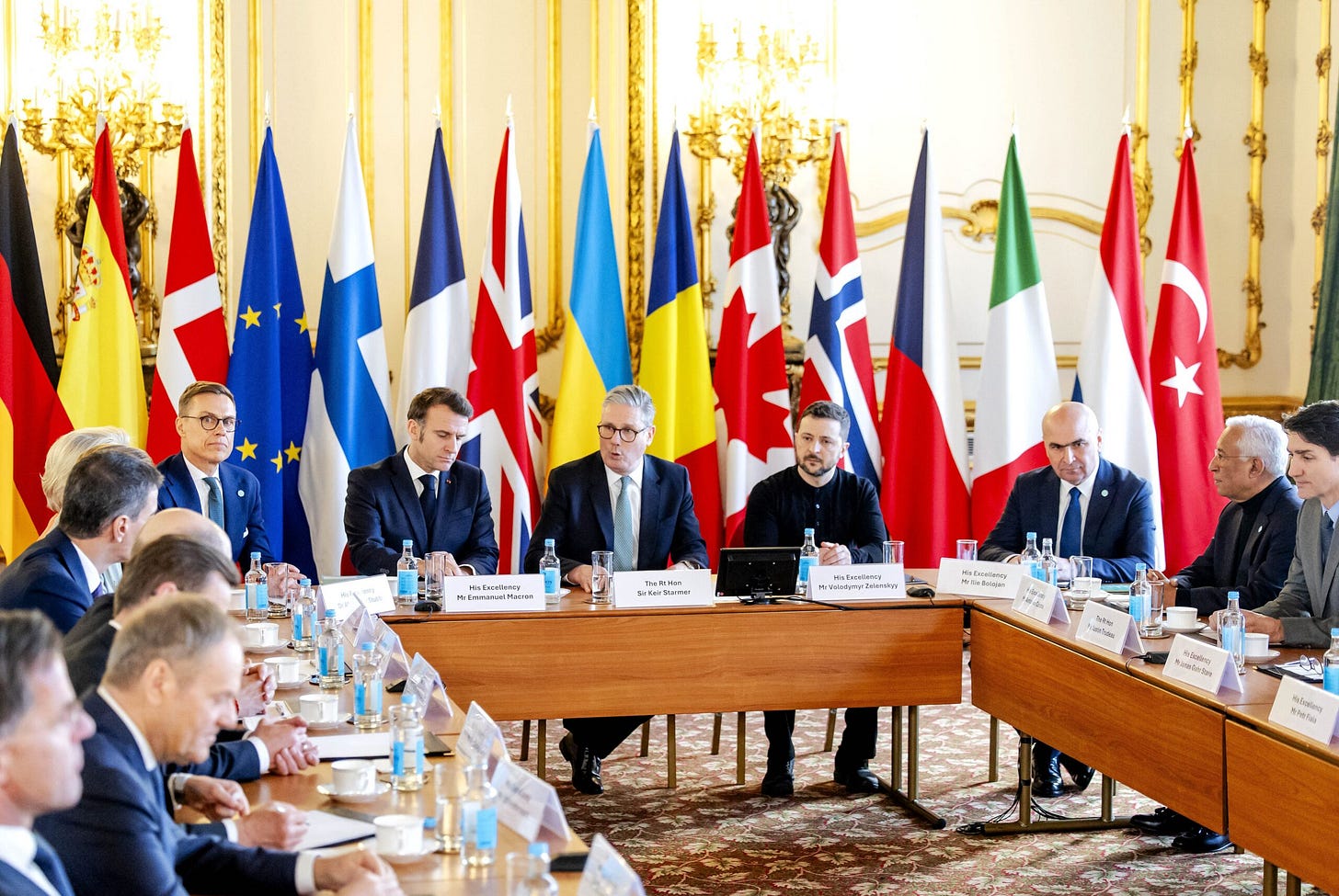 Ukraine -Europe Ukraine -Europe