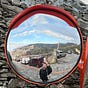 Tymoteusz Buhl's avatar