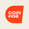 Coinage's avatar