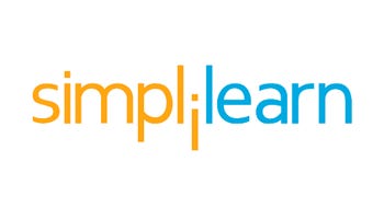 Simplilearn