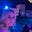 Bailey Kennedy's avatar