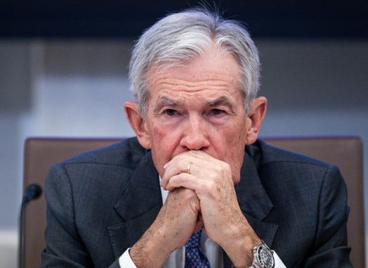 https%3A%2F%2Fsubstack post media.s3.amazonaws.com%2Fpublic%2Fimages%2F9750bdc9 7e97 4e6e 931a