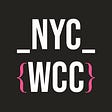 NYC WoC Career Collective's avatar