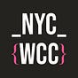 NYC WoC Career Collective's avatar