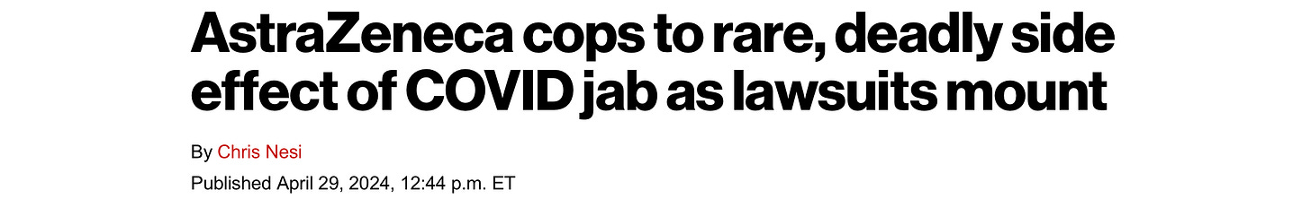 image 19.png image 19.png