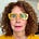 Linda N. Spencer's avatar