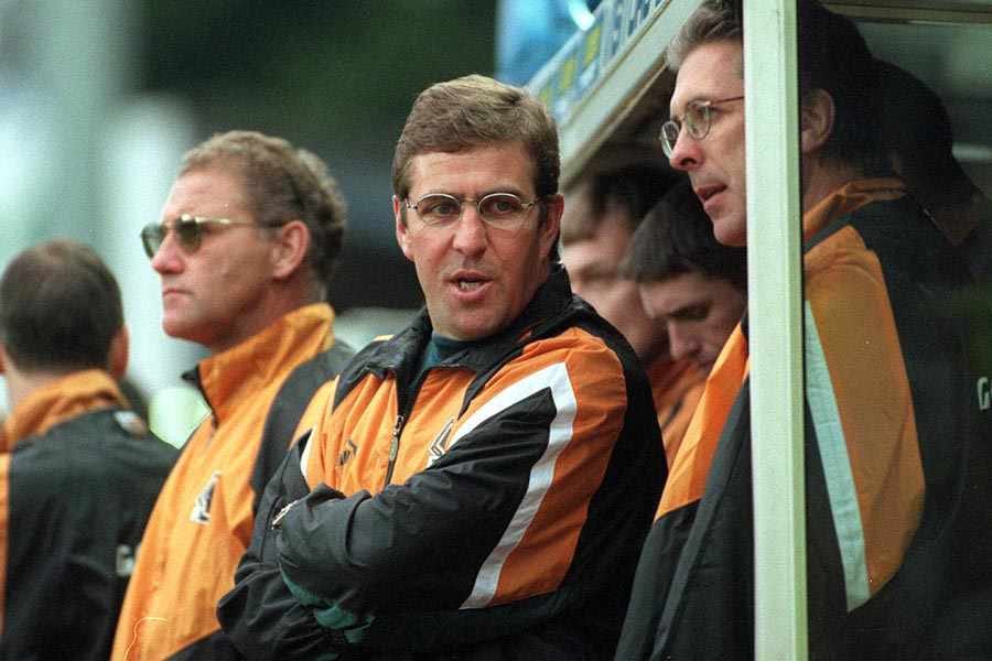 mcghee2 mcghee2