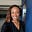 Lynn Alexandre's avatar
