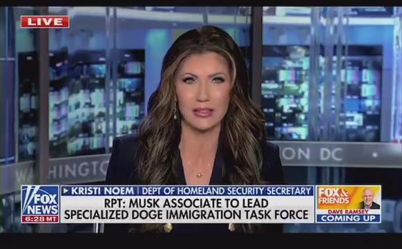 Over 9 Million Illegals Given SSNs Under Biden Regime