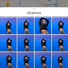 Intimocracy and the Culture of the Dump