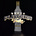 PLAYERS VODKA's avatar