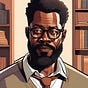 Nero Duncan's avatar