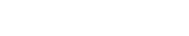 ICØNØCLAST