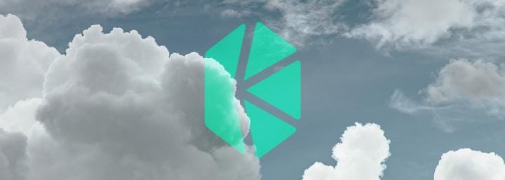 Here’s how Kyber Network’s “Katalyst” upgrade has boosted its fundamental strength Here’s how Kyber Network’s “Katalyst” upgrade has boosted its fundamental strength