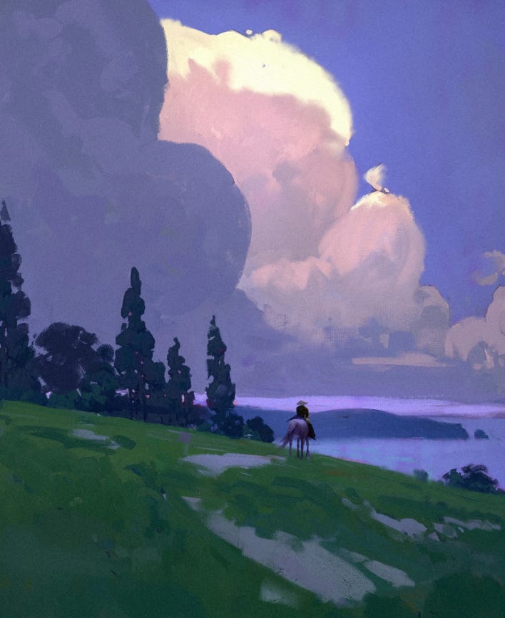 5 Things Every Civilization Should Have 📖 - The vvd Post