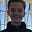 Max Conradt's avatar