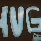 The Dating Exchange - Pt. 4