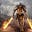 Ordo Purgatio Flamma's avatar