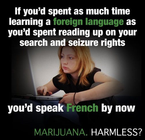 French Weed.jpg French Weed.jpg