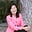 Rosa Kwon Easton's avatar